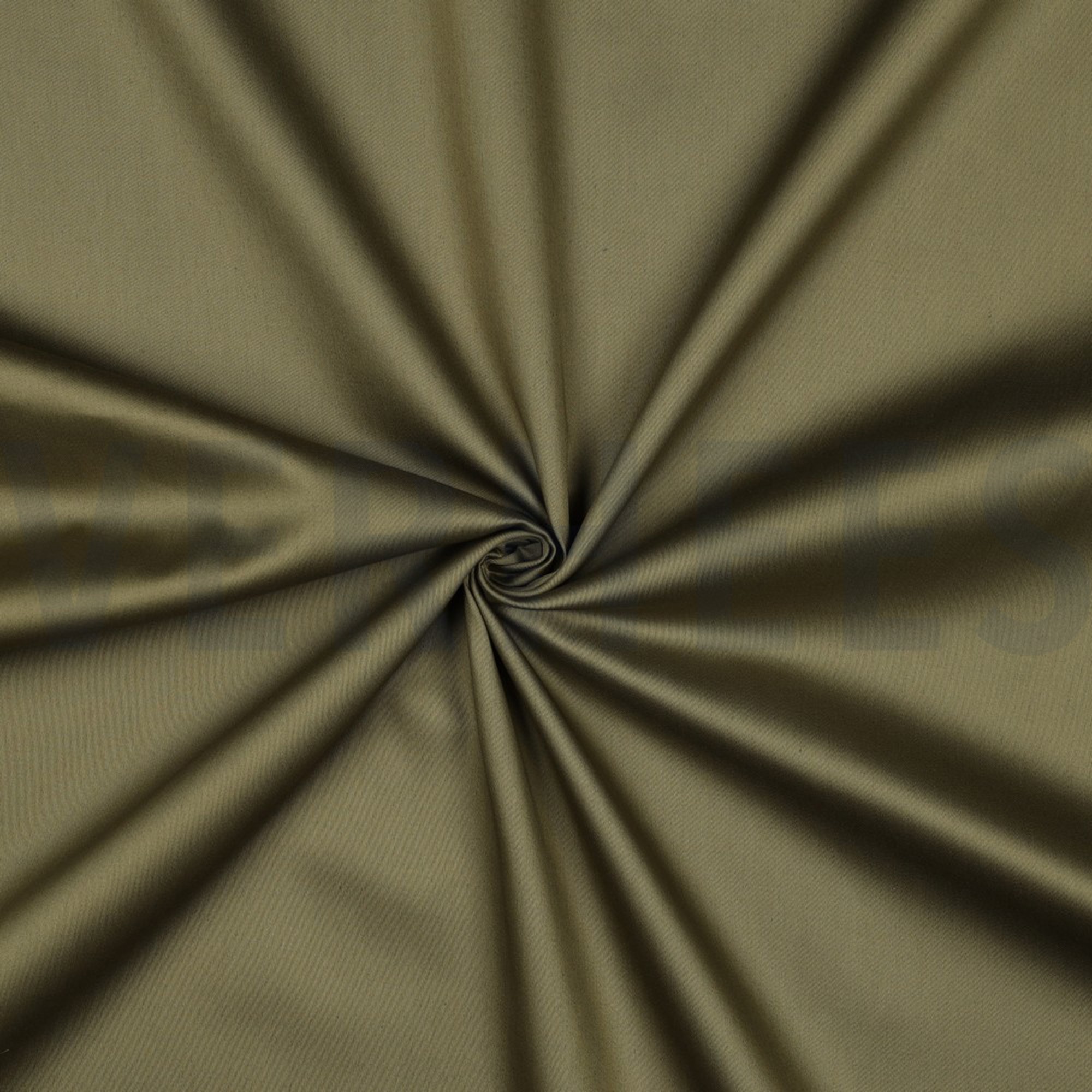 KATOEN SATIJN MOSGROEN (high resolution) #3