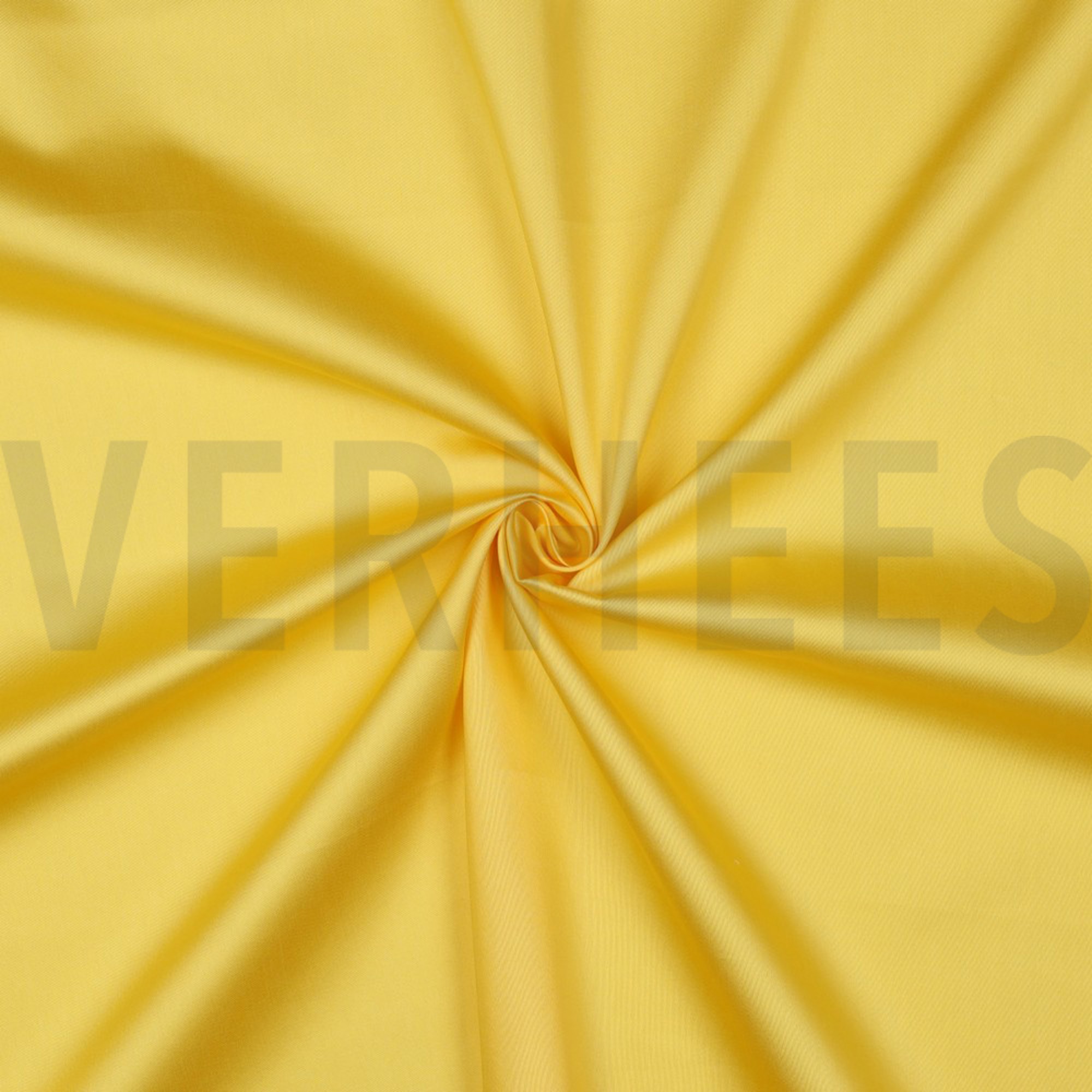 COTON SATIN JAUNE (high resolution) #3