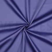 COTON SATIN VIOLET (thumbnail) #3
