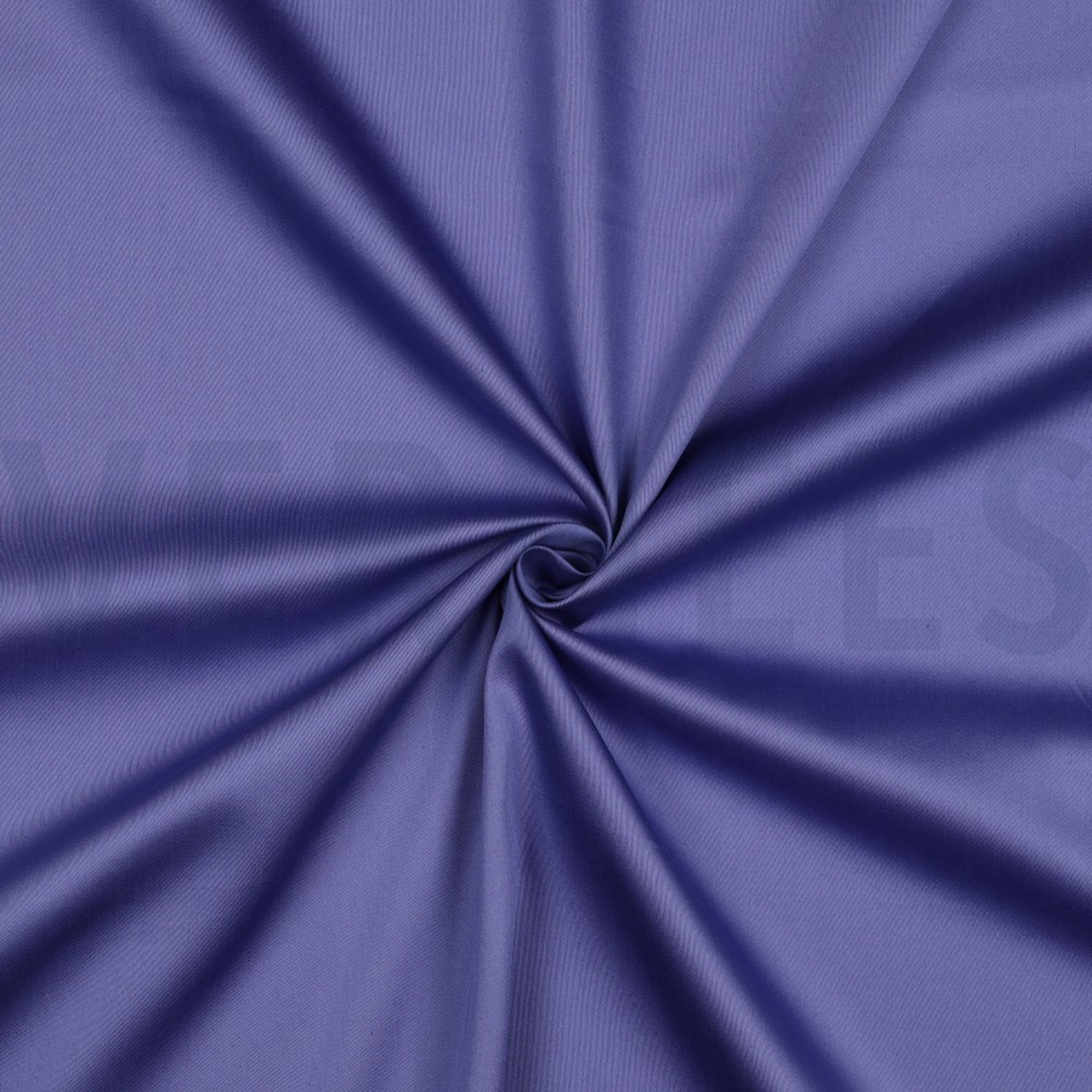 COTON SATIN VIOLET (high resolution) #3