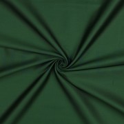 KATOEN SATIJN BOSGROEN (thumbnail) #3