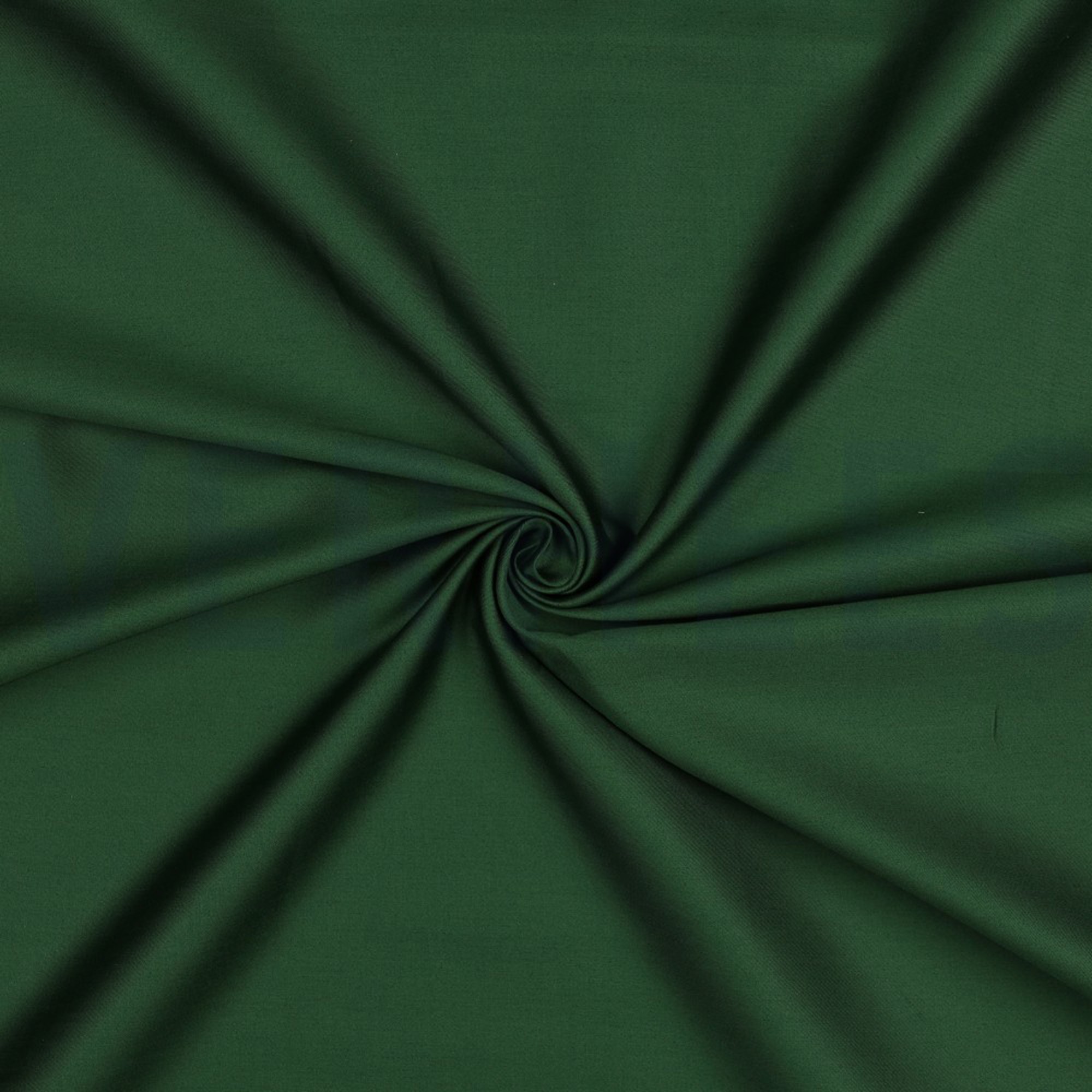 KATOEN SATIJN BOSGROEN (high resolution) #3