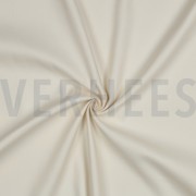COTTON SATIN NATURAL (thumbnail) #3
