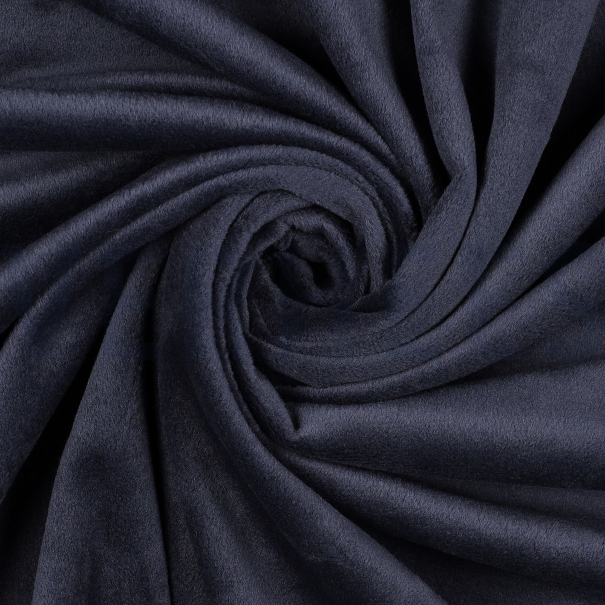 MICRO MINKY MARINEBLAUW (high resolution) #3