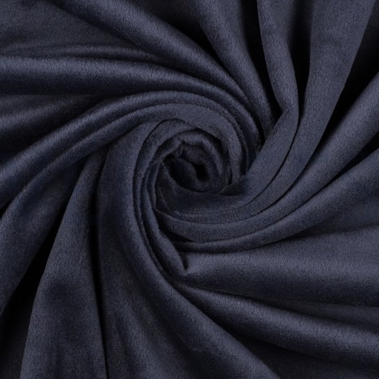 MICRO MINKY MARINEBLAUW #7