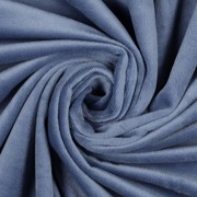 MICRO MINKY JEANSBLAUW (thumbnail) #3