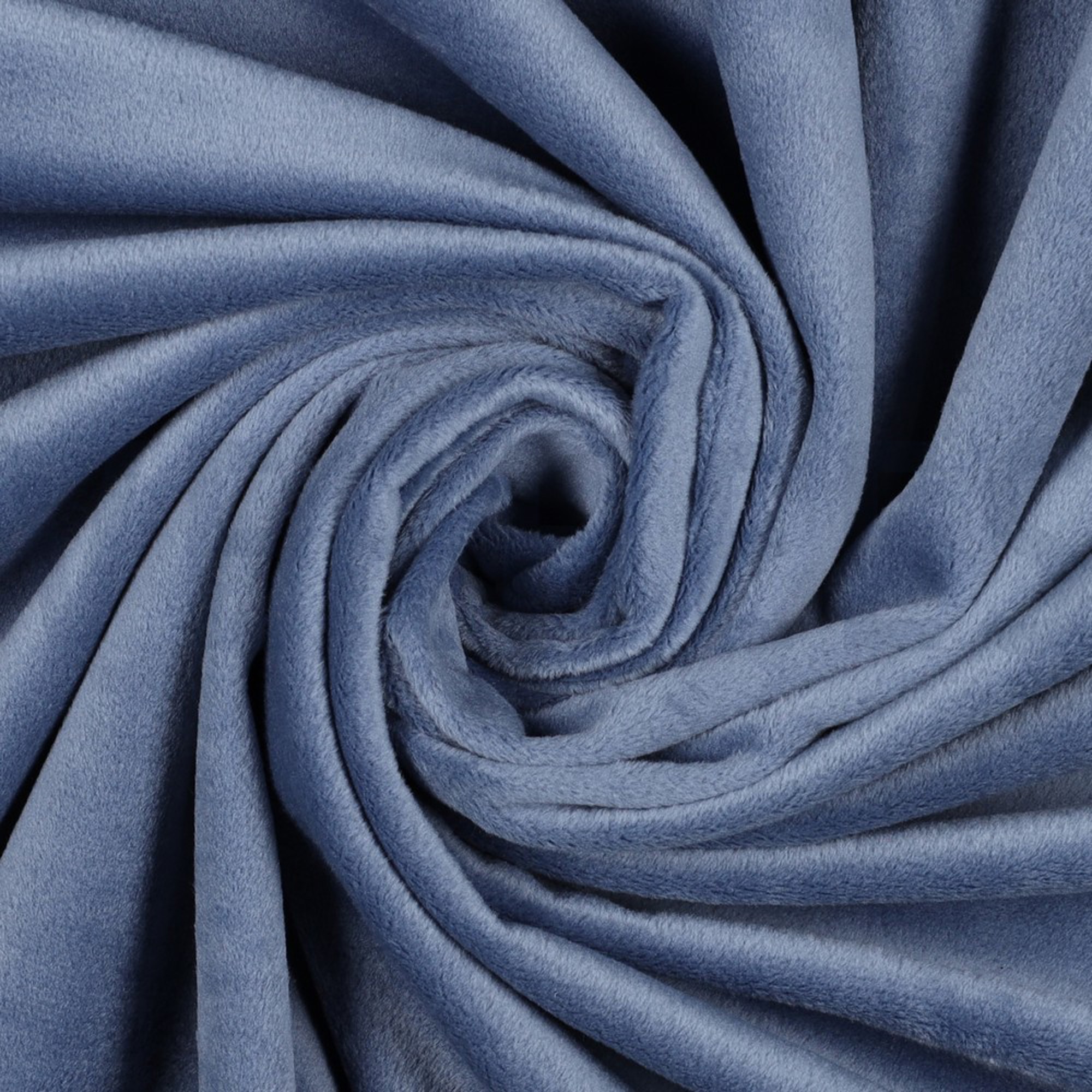 MICRO MINKY JEANSBLAUW (high resolution) #3