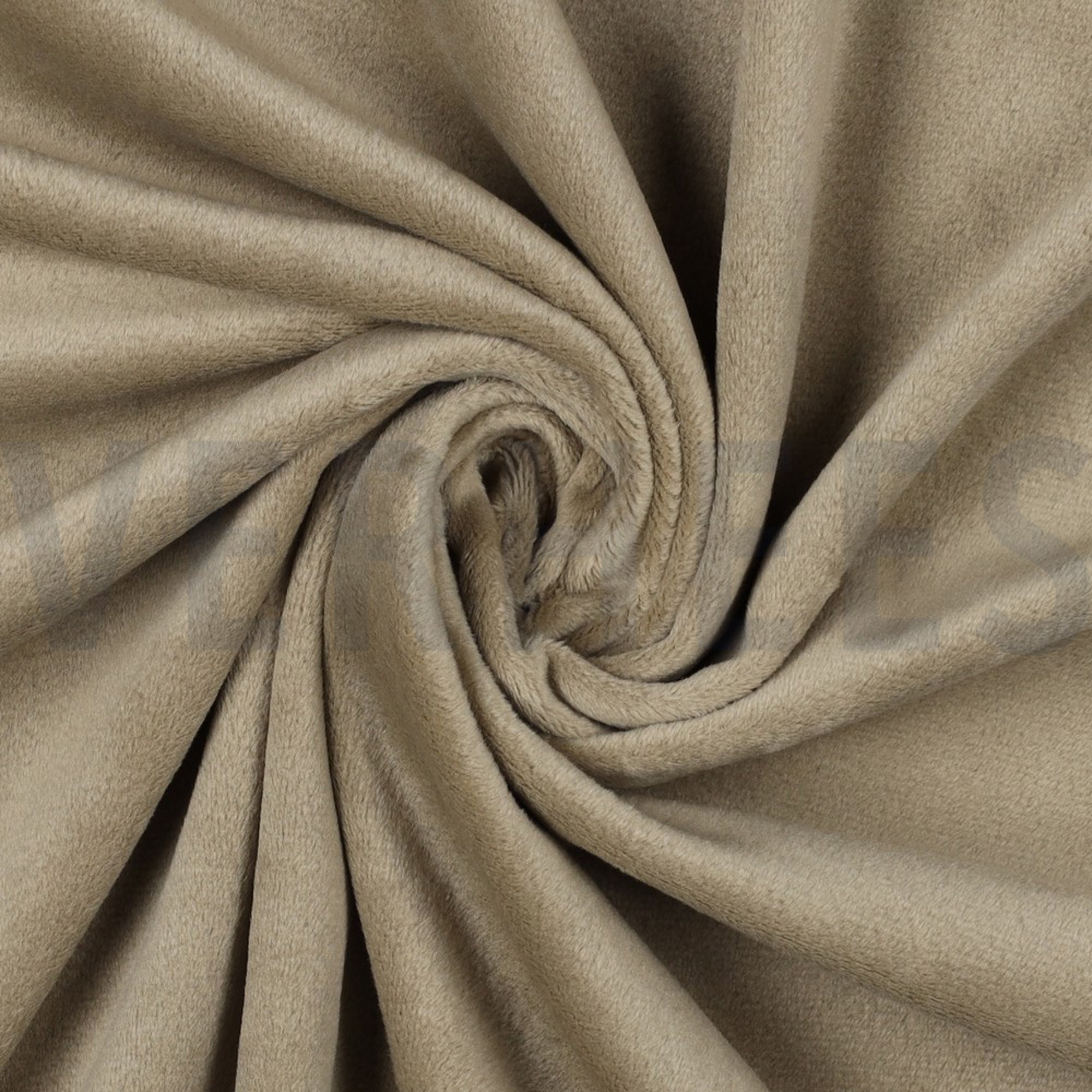 MICRO MINK SAND (high resolution) #3