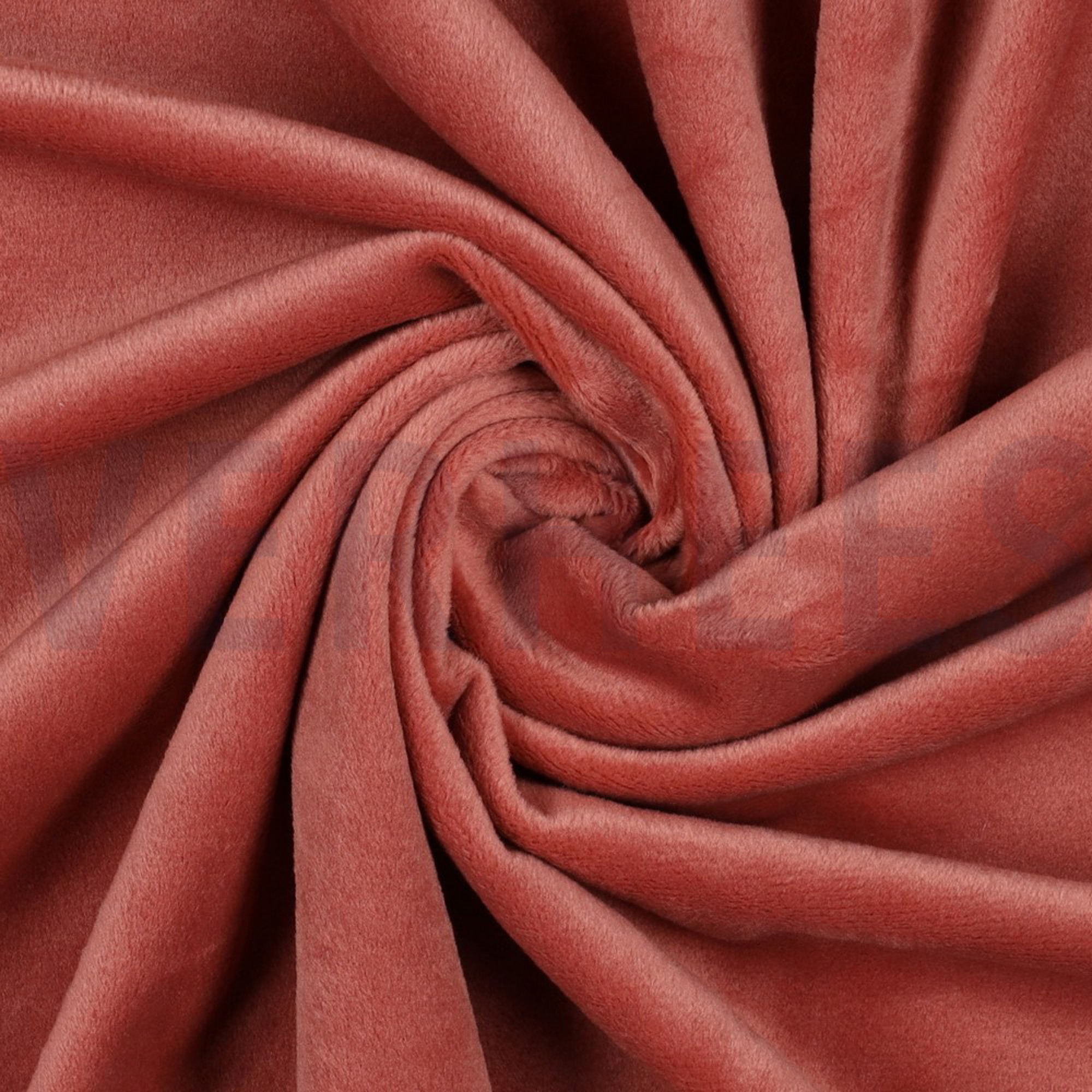 MICRO MINKY BLUSH (high resolution) #3