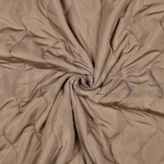 STEPPSTOFF ZIG ZAG BEIGE (thumbnail) #3