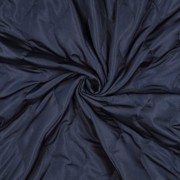 STEPPSTOFF ZIG ZAG MARINEBLAU (thumbnail) #3