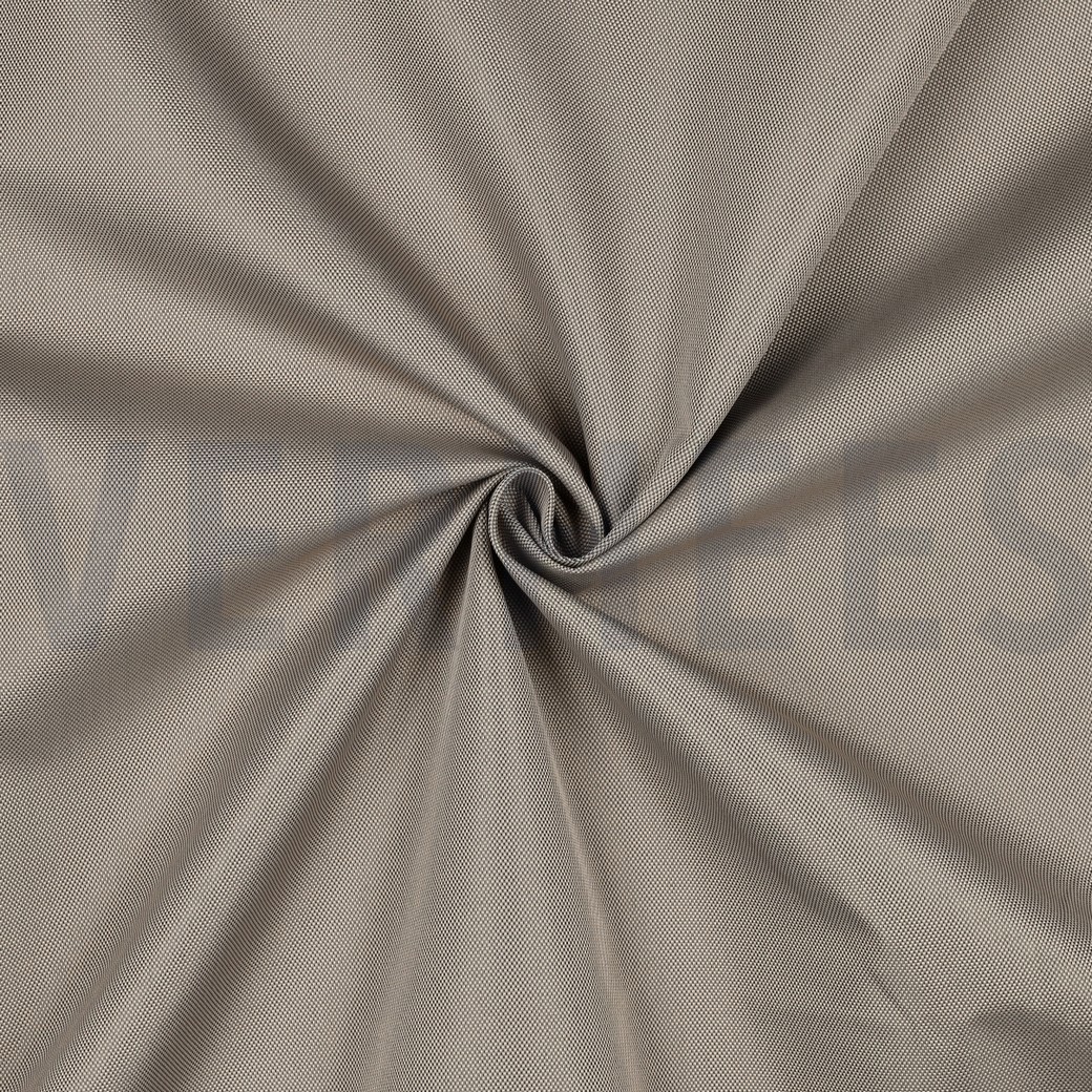 OUTDOOR IMPERMÉABLE PROTECTION UV TAUPE #7