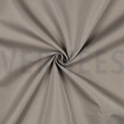 OUTDOOR IMPERMÉABLE PROTECTION UV TAUPE (thumbnail) #3
