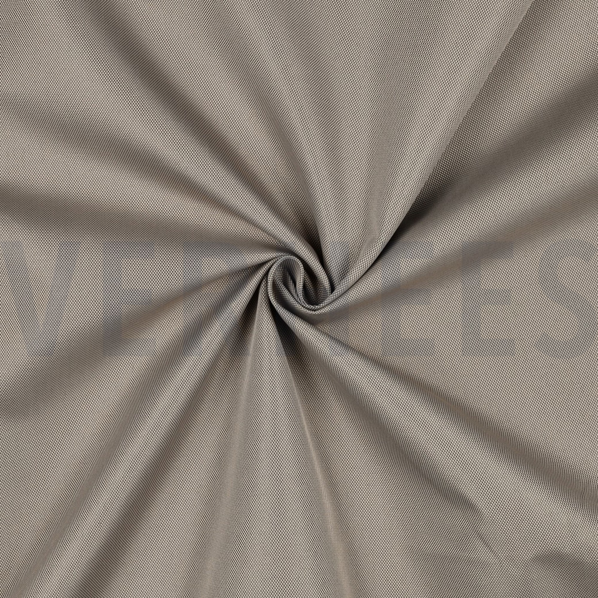 OUTDOOR IMPERMÉABLE PROTECTION UV TAUPE (high resolution) #3
