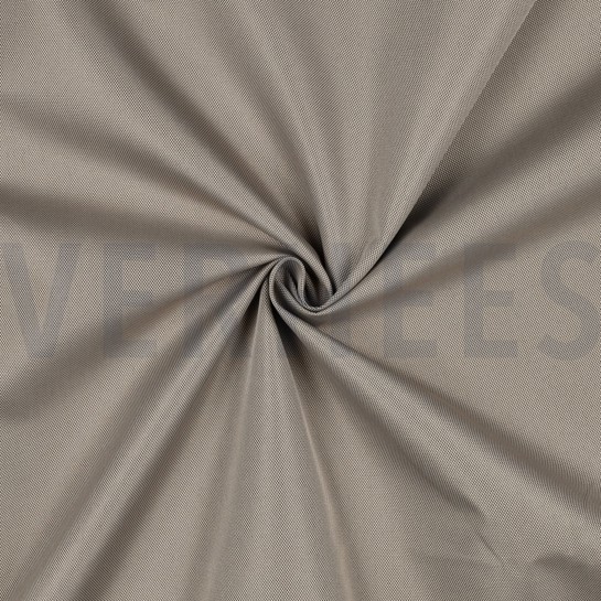 OUTDOOR IMPERMÉABLE PROTECTION UV TAUPE #7