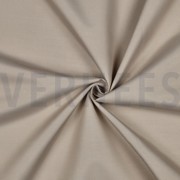 OUTDOOR WATERPROOF UV PROTECTED SAND (thumbnail) #3