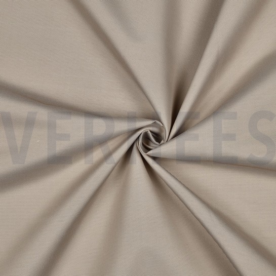 OUTDOOR WATERPROOF UV PROTECTED SAND #7