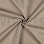 OUTDOOR WATERPROOF UV PROTECTED LIGHT BROWN (thumbnail) #3