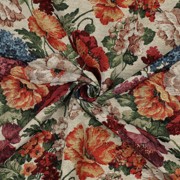 GOBELIN FLEURS BEIGE (thumbnail) #3