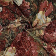GOBELIN BLUMEN MEHRFARBIG (thumbnail) #3