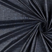 WATERAFSTOTEND DIGITAAL MARINEBLAUW (thumbnail) #3