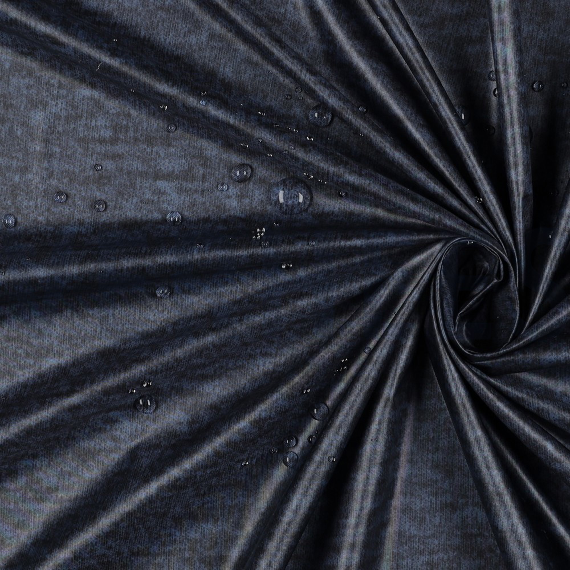 WATERAFSTOTEND DIGITAAL MARINEBLAUW (high resolution) #3