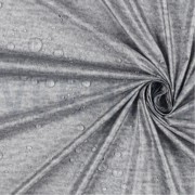 WATERAFSTOTEND DIGITAAL GRIJS (thumbnail) #3