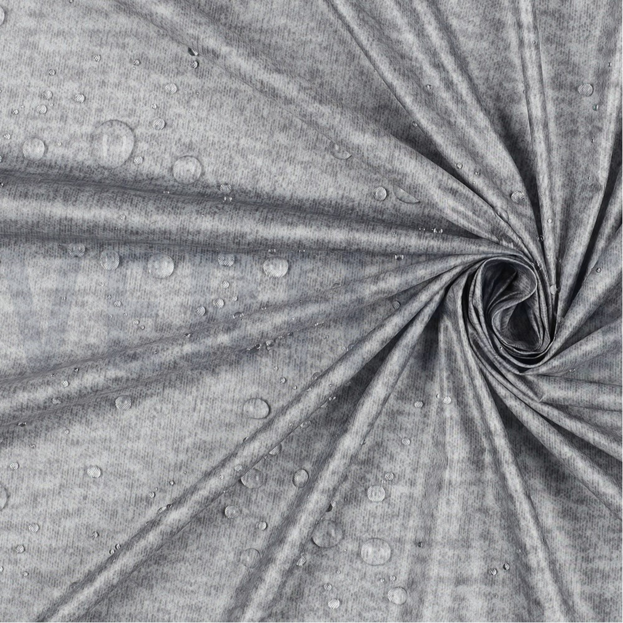 WATERAFSTOTEND DIGITAAL GRIJS (high resolution) #3