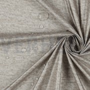 DÉPERLANT DIGITAL SABLE (thumbnail) #3