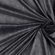 WATERAFSTOTEND DIGITAAL DONKERGRIJS (thumbnail) #3