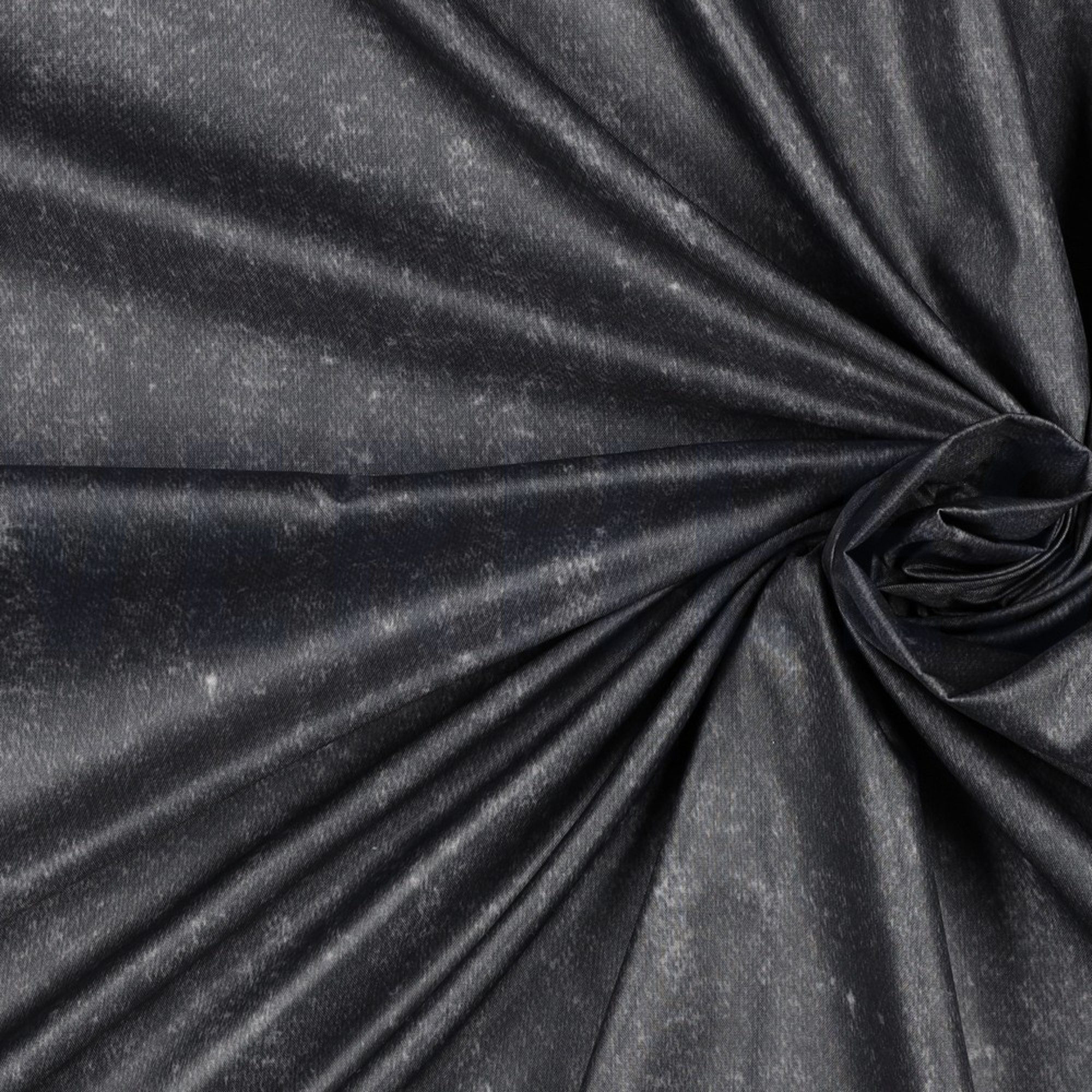 WATERAFSTOTEND DIGITAAL DONKERGRIJS (high resolution) #3