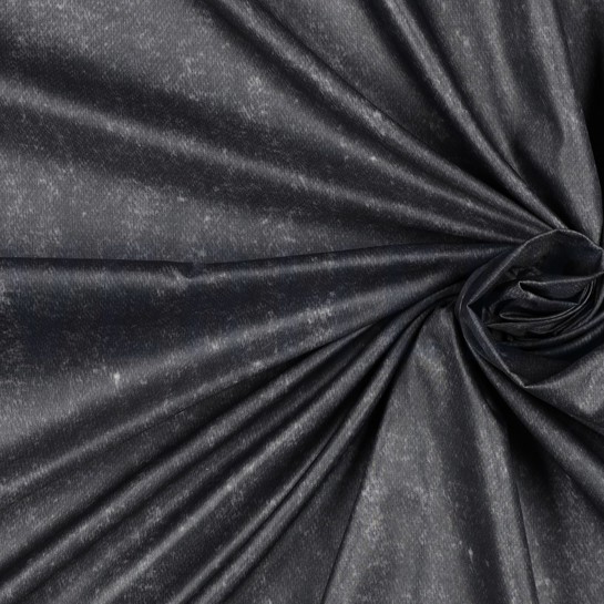 WATERAFSTOTEND DIGITAAL DONKERGRIJS #7