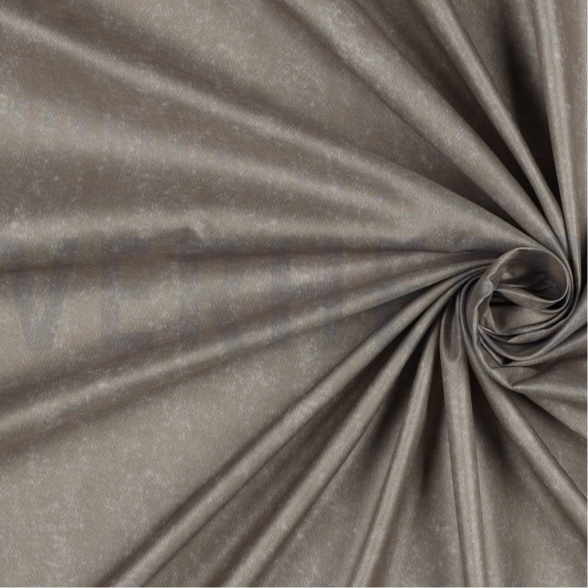 WASSERABWEISEND DIGITAL SAND (high resolution) #3