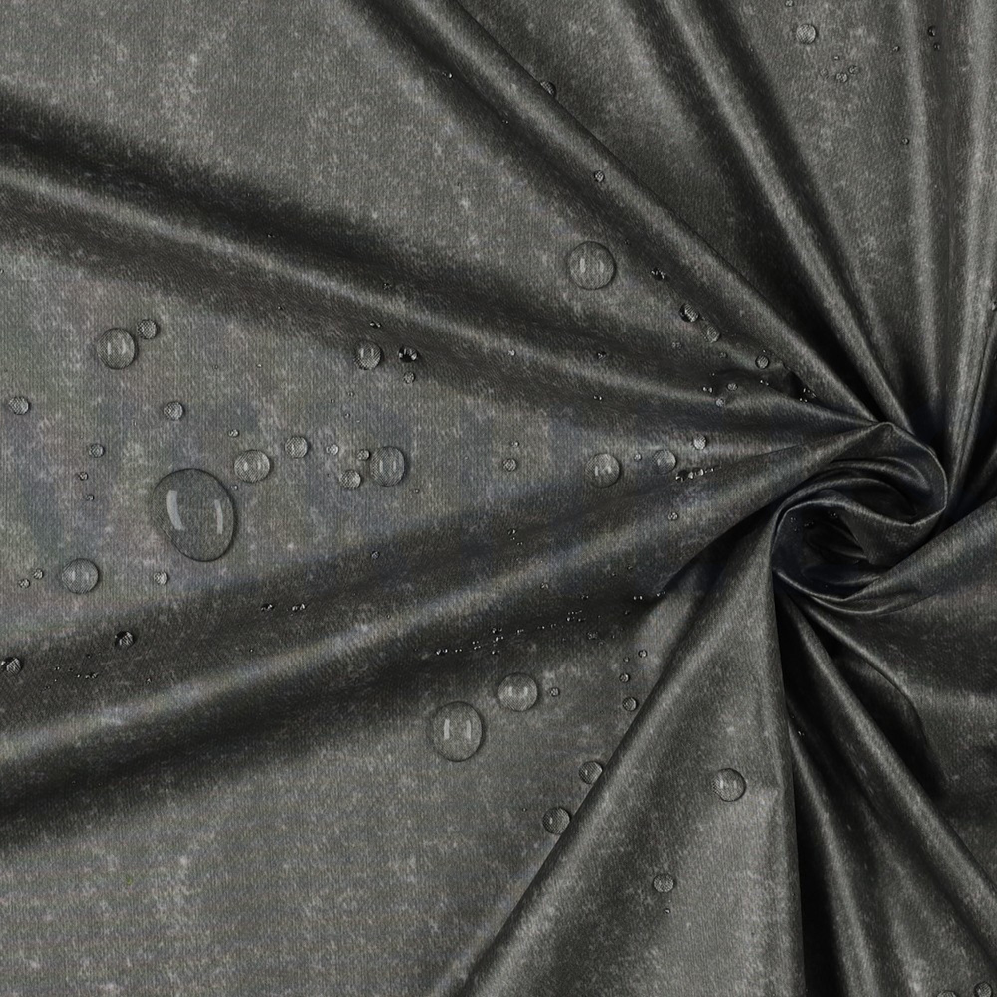 WATERAFSTOTEND DIGITAAL LEGERGROEN (high resolution) #3