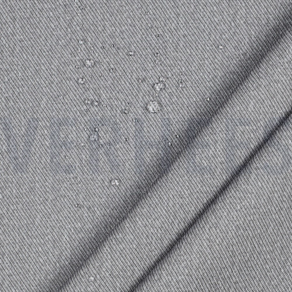OUTDOOR WATERDICHT JEANS LOOK ZAND #7