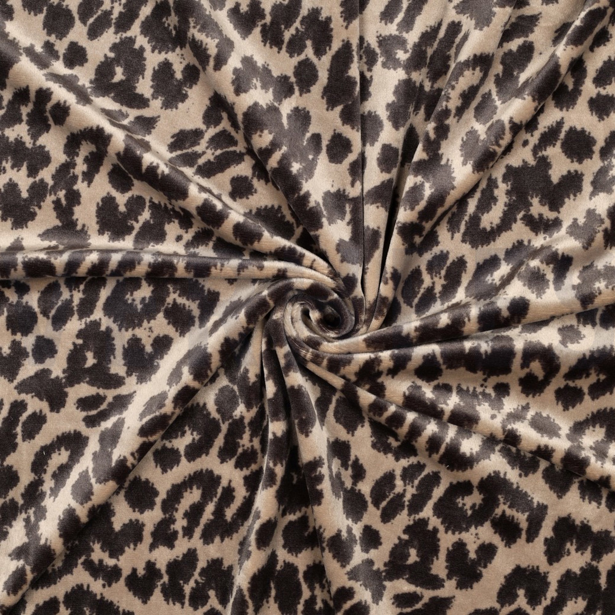 TRICOTÉ SUPER DOUX PEAU D’ANIMAL BEIGE (high resolution) #3