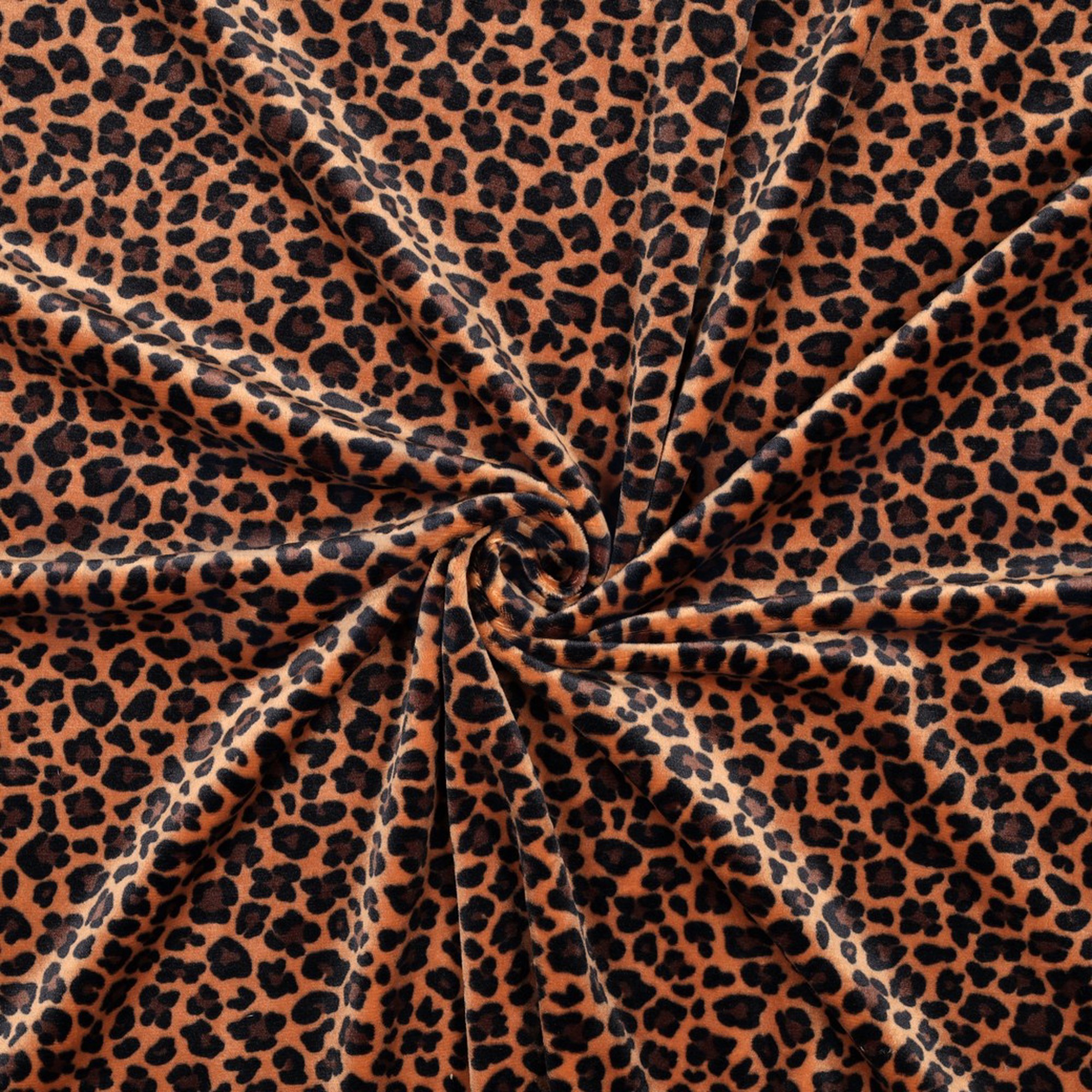 TRICOTÉ SUPER DOUX PEAU D’ANIMAL BRUN (high resolution) #3