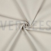 CANVAS STONEWASHED ECRU (thumbnail) #3