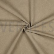 CANVAS STONEWASHED BEIGE (thumbnail) #3