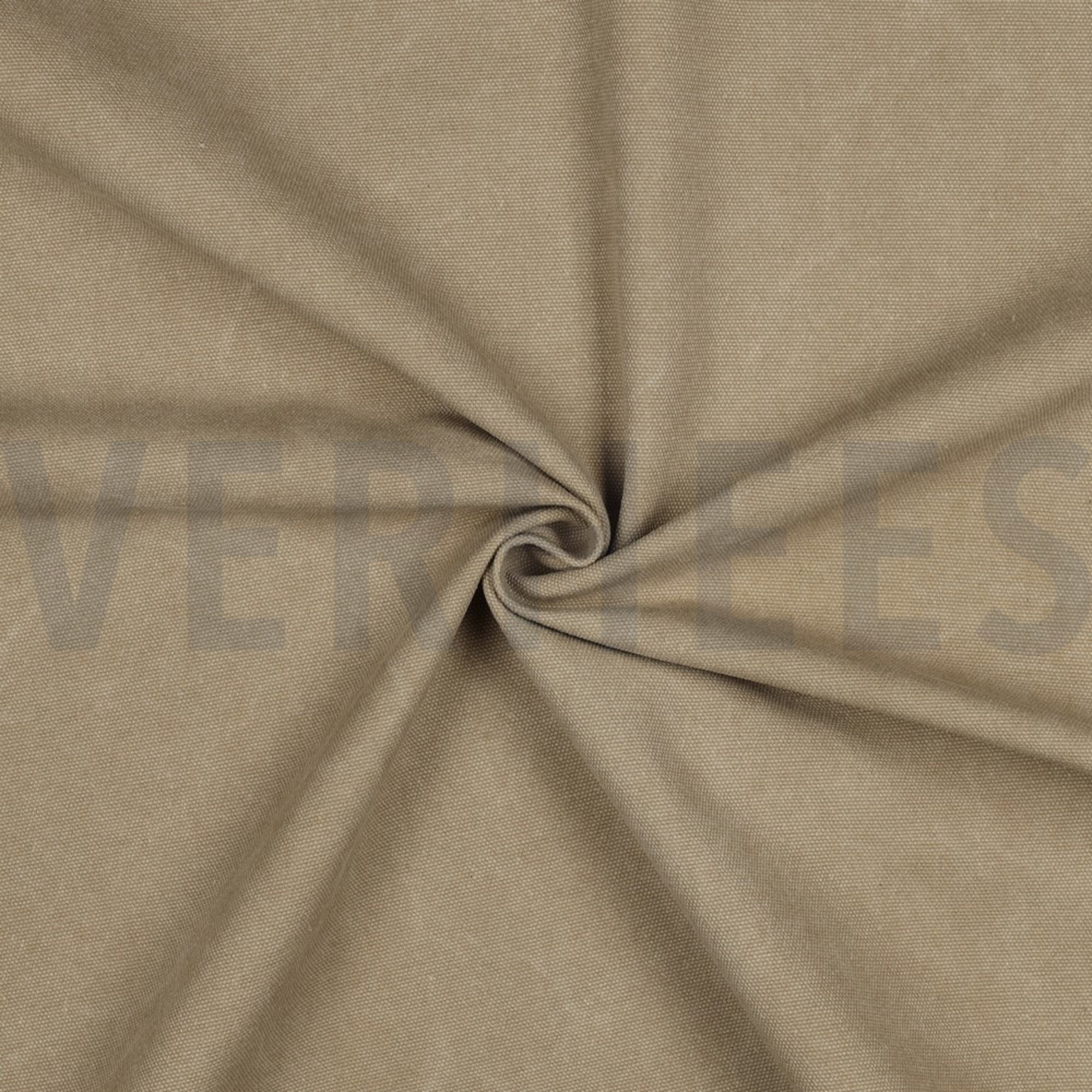 CANVAS STONEWASHED BEIGE (high resolution) #3