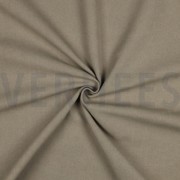 TOILE CANVAS STONEWASHED SABLE CLAIR (thumbnail) #3