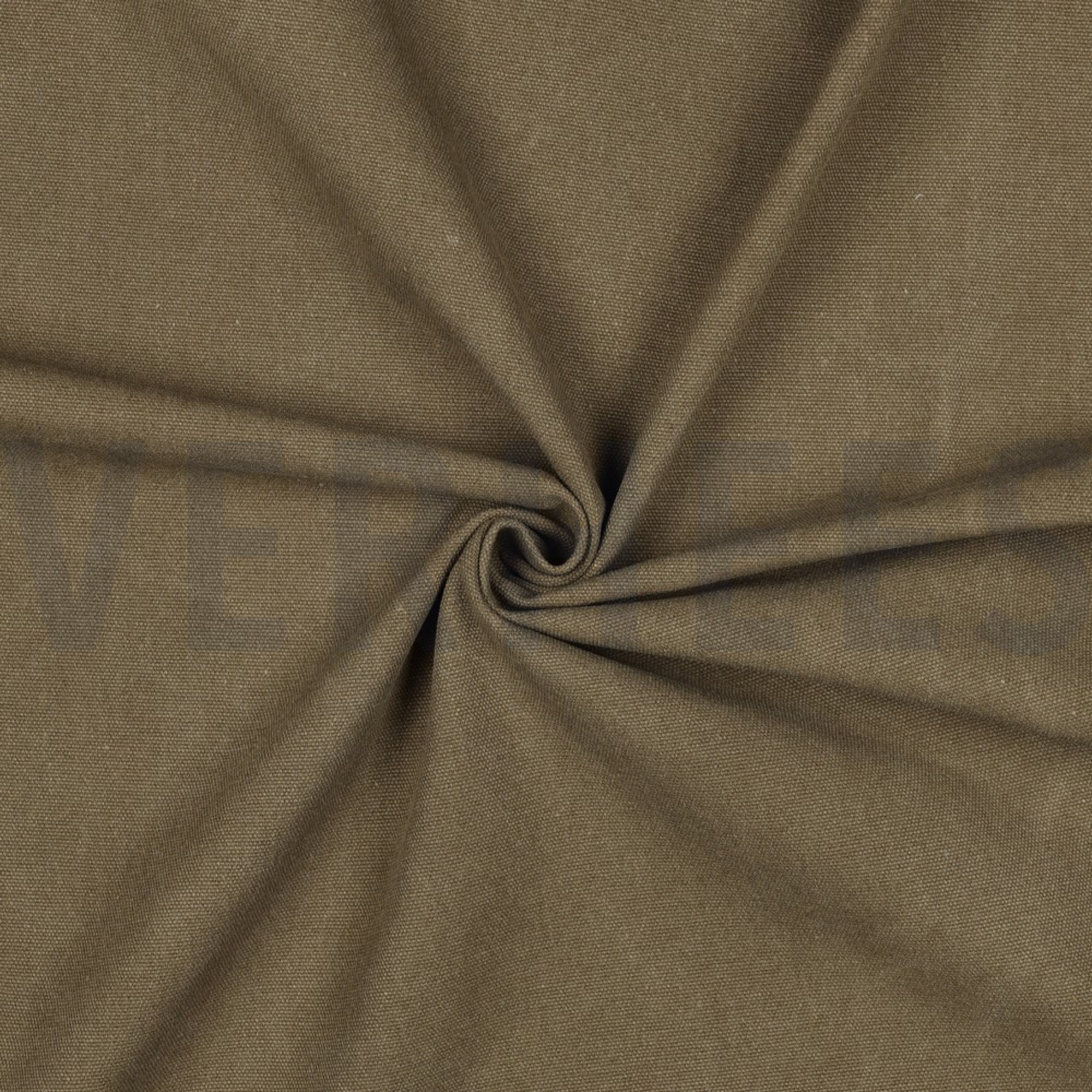 CANVAS STONEWASHED TAUPE (high resolution) #3