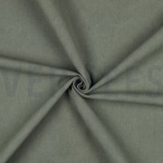 CANVAS STONEWASHED SAGE (thumbnail) #3