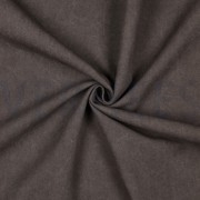 CANVAS STONEWASHED BRAUN (thumbnail) #3