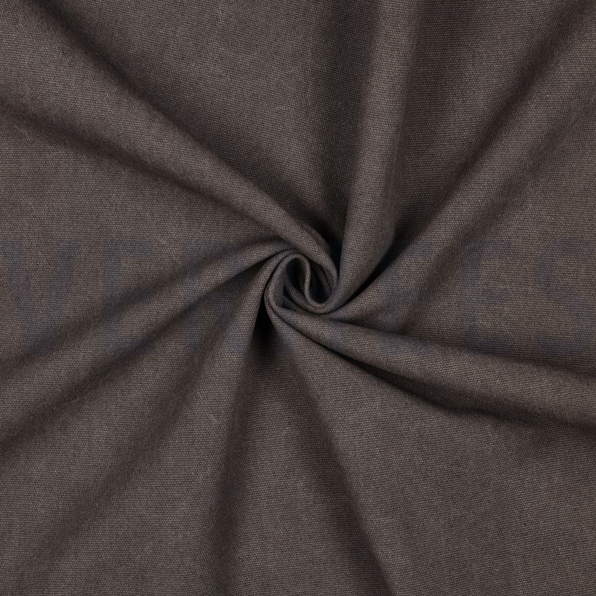 CANVAS STONEWASHED BRAUN (high resolution) #3
