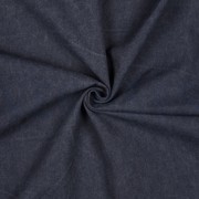CANVAS STONEWASHED MARINEBLAU (thumbnail) #3