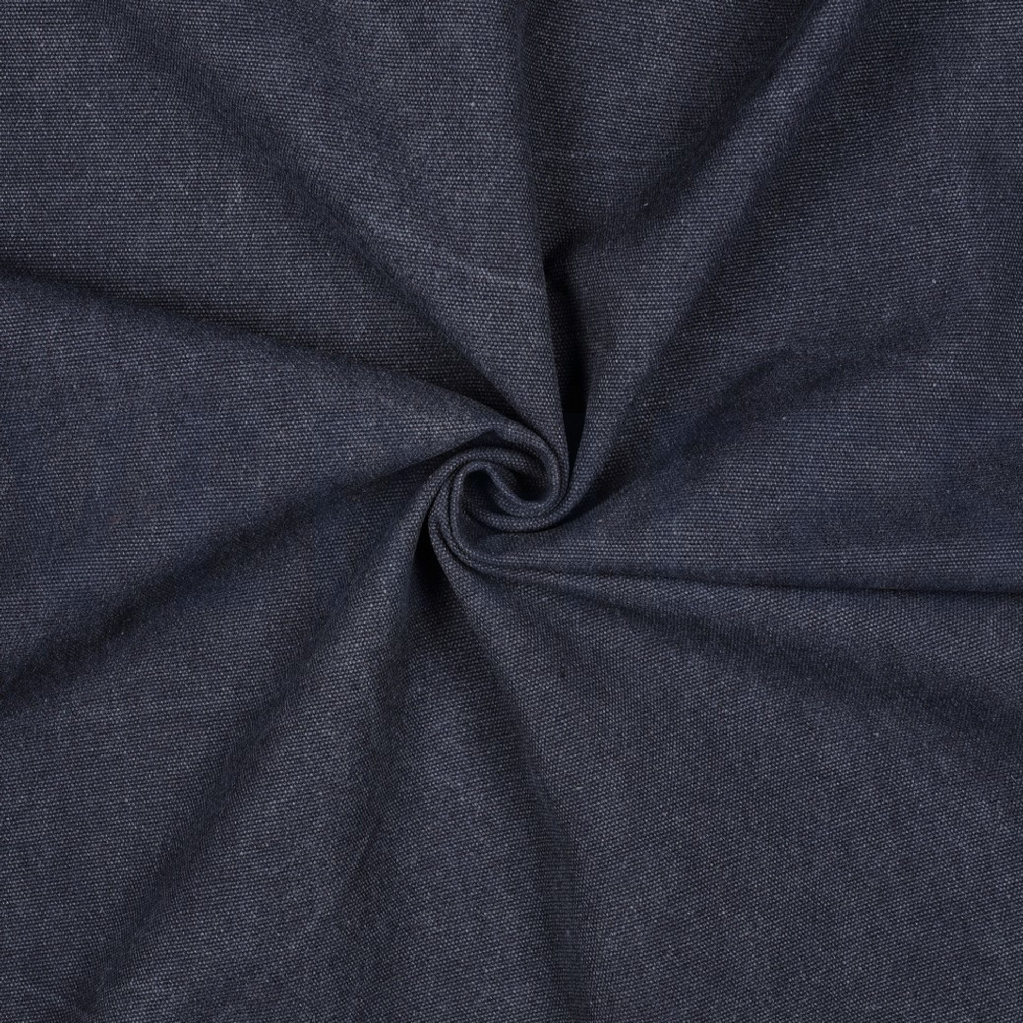 CANVAS STONEWASHED MARINEBLAU (high resolution) #3