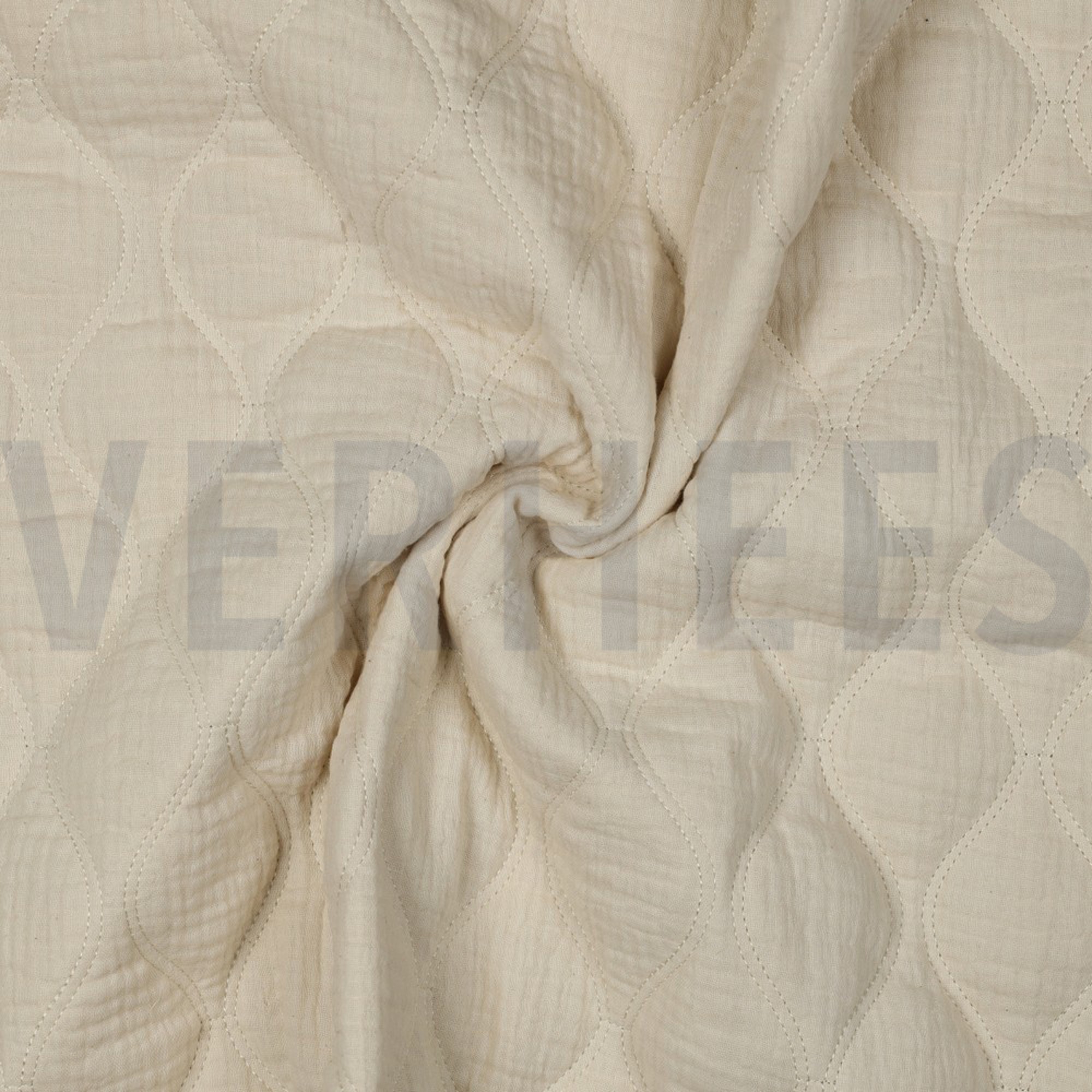 MUSSELIN QUILT NATUR (high resolution) #3