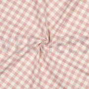 FLANEL RUITEN LICHTROZE (thumbnail) #3