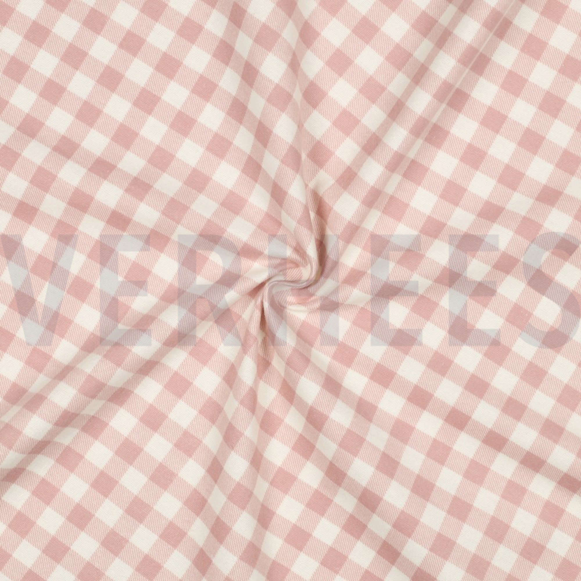 FLANEL RUITEN LICHTROZE (high resolution) #3